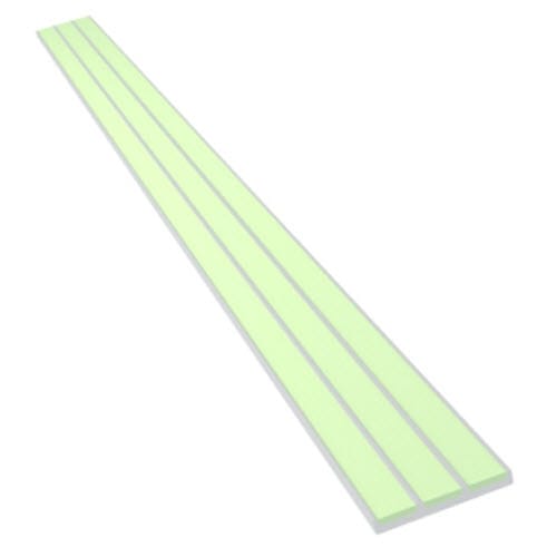 G3001 Series Luminous Guidance Strips preview 1